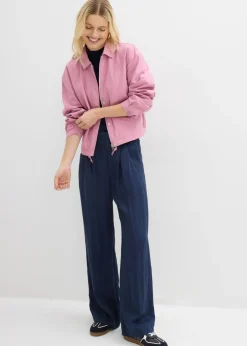 Clearance Cazadora Mujer Chaquetas Y Abrigos|Novedades