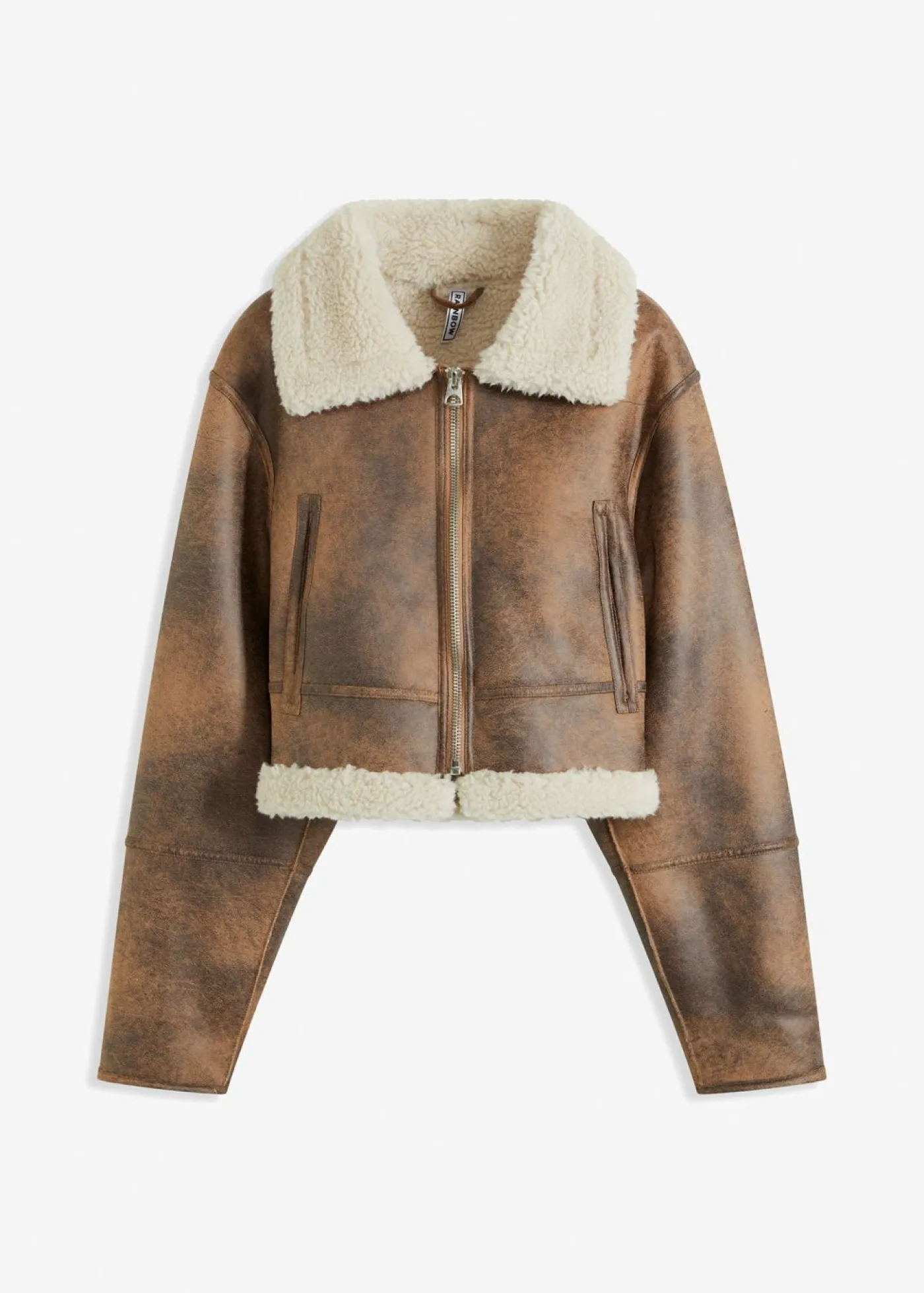 Hot Cazadora Mujer Chaquetas Y Abrigos