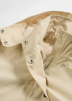 Best Cazadora Mujer Chaquetas Y Abrigos|Novedades