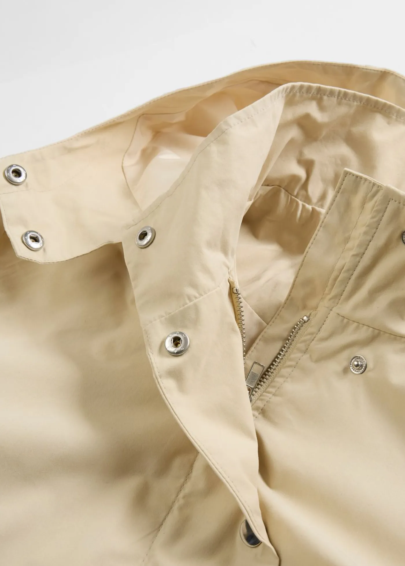 Best Cazadora Mujer Chaquetas Y Abrigos|Novedades
