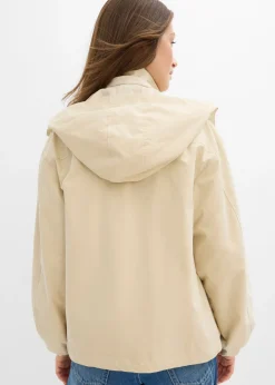 Best Cazadora Mujer Chaquetas Y Abrigos|Novedades