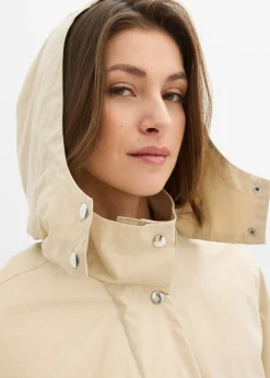 Best Cazadora Mujer Chaquetas Y Abrigos|Novedades