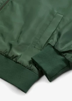 Sale Cazadora Mujer Chaquetas Y Abrigos