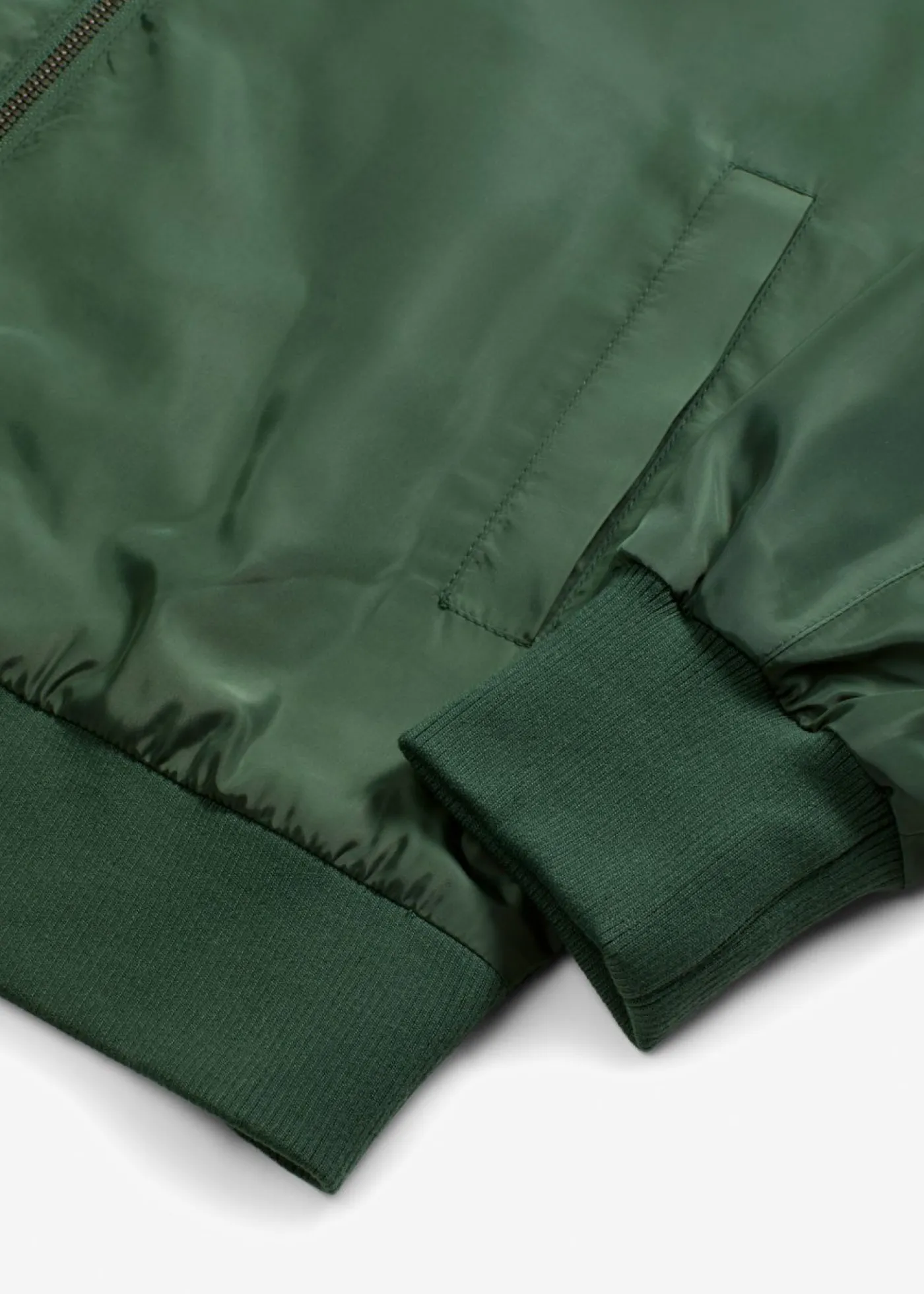 Sale Cazadora Mujer Chaquetas Y Abrigos