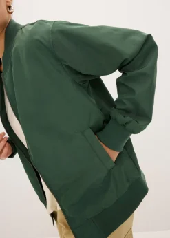Sale Cazadora Mujer Chaquetas Y Abrigos