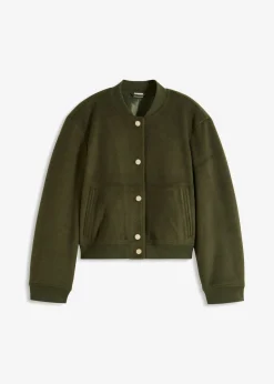 Cazadora Mujer Tallas Pequeñas|Chaquetas Y Abrigos