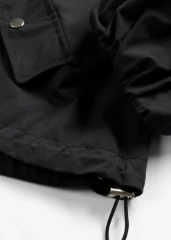 New Cazadora Mujer Chaquetas Y Abrigos|Novedades