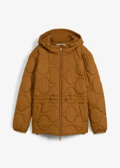Hot Cazadora Mujer Chaquetas Y Abrigos