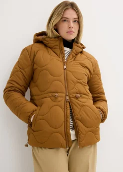 Hot Cazadora Mujer Chaquetas Y Abrigos