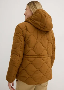Hot Cazadora Mujer Chaquetas Y Abrigos