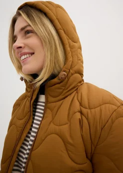 Hot Cazadora Mujer Chaquetas Y Abrigos