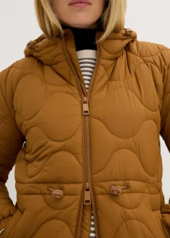 Hot Cazadora Mujer Chaquetas Y Abrigos