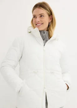 Online Cazadora Mujer Chaquetas Y Abrigos
