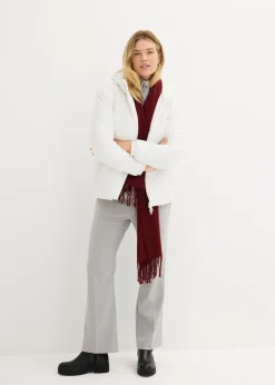 Online Cazadora Mujer Chaquetas Y Abrigos