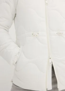 Online Cazadora Mujer Chaquetas Y Abrigos