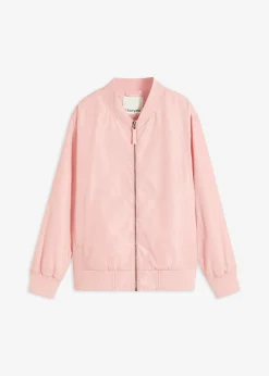 New Cazadora Mujer Chaquetas Y Abrigos