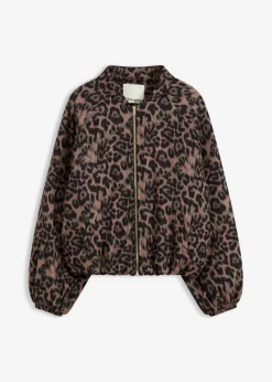 Outlet Cazadora acolchada Mujer Chaquetas Y Abrigos