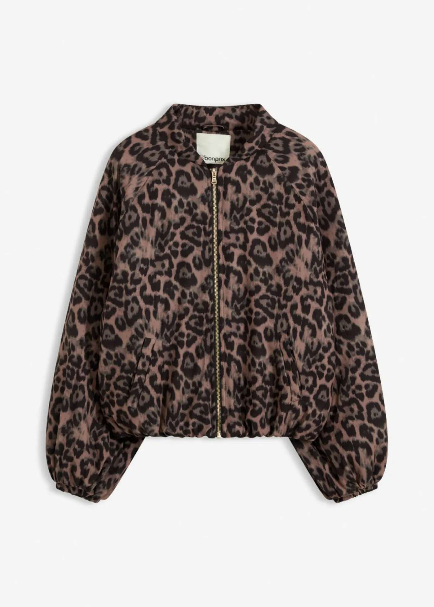 Outlet Cazadora acolchada Mujer Chaquetas Y Abrigos
