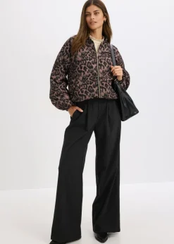 Outlet Cazadora acolchada Mujer Chaquetas Y Abrigos
