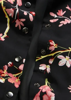 Sale Cazadora corta Mujer Chaquetas Y Abrigos