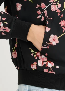 Sale Cazadora corta Mujer Chaquetas Y Abrigos