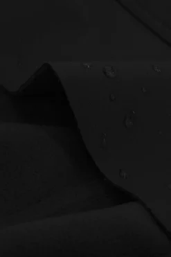 New Cazadora de tejido suave impermeable Mujer Ropa Para El Aire Libre|Ropa Deportiva