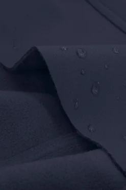New Cazadora de tejido suave impermeable Mujer Ropa Para El Aire Libre|Ropa Deportiva