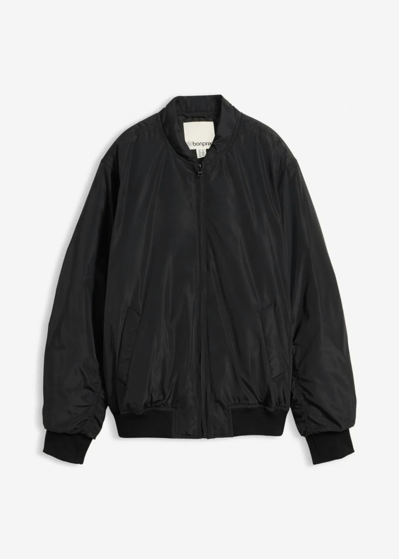 Best Cazadora ligeramente acolchada Mujer Chaquetas Y Abrigos|Novedades