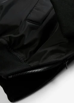Best Cazadora ligeramente acolchada Mujer Chaquetas Y Abrigos|Novedades