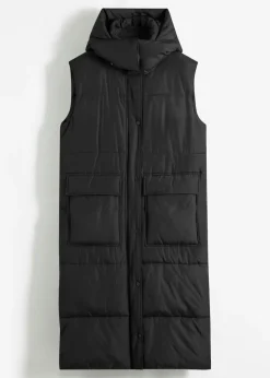 Sale Chaleco Mujer Chaquetas Y Abrigos