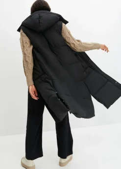 Sale Chaleco Mujer Chaquetas Y Abrigos
