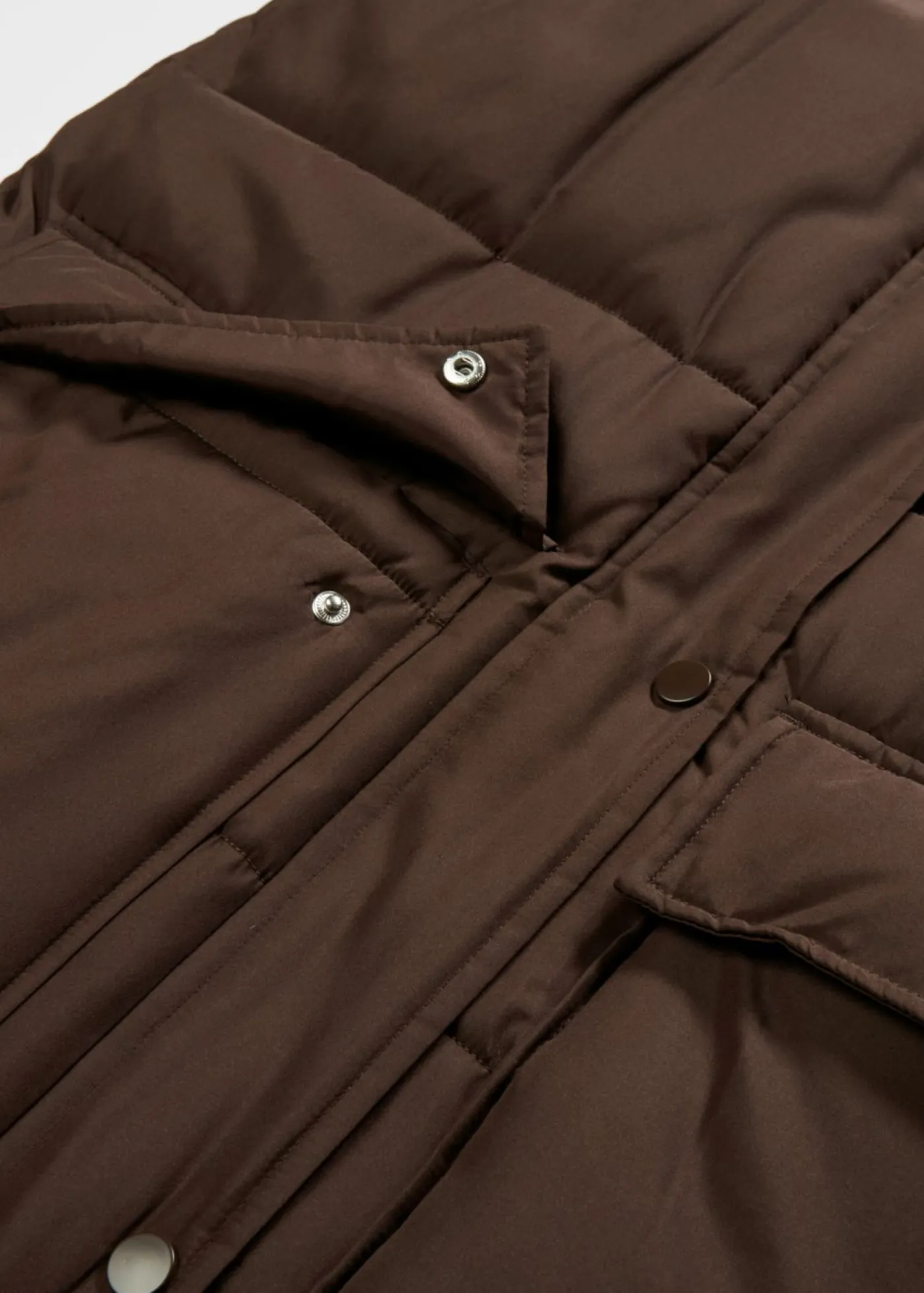 Discount Chaleco Mujer Chaquetas Y Abrigos