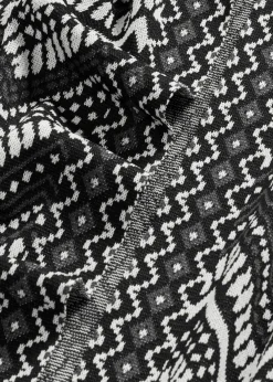 Discount Chaleco de punto Mujer Chaquetas Y Abrigos|Ropa De Punto