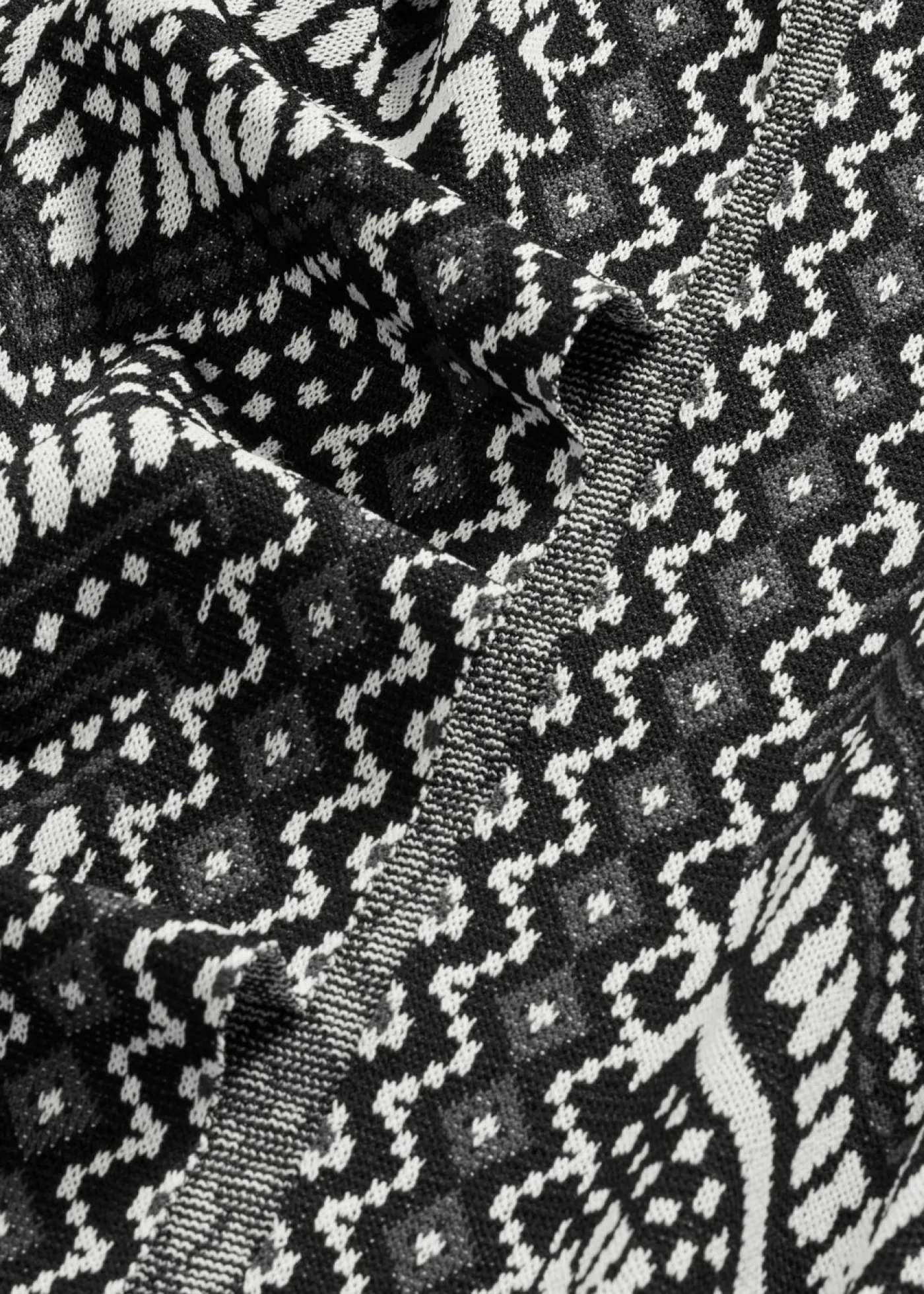 Discount Chaleco de punto Mujer Chaquetas Y Abrigos|Ropa De Punto