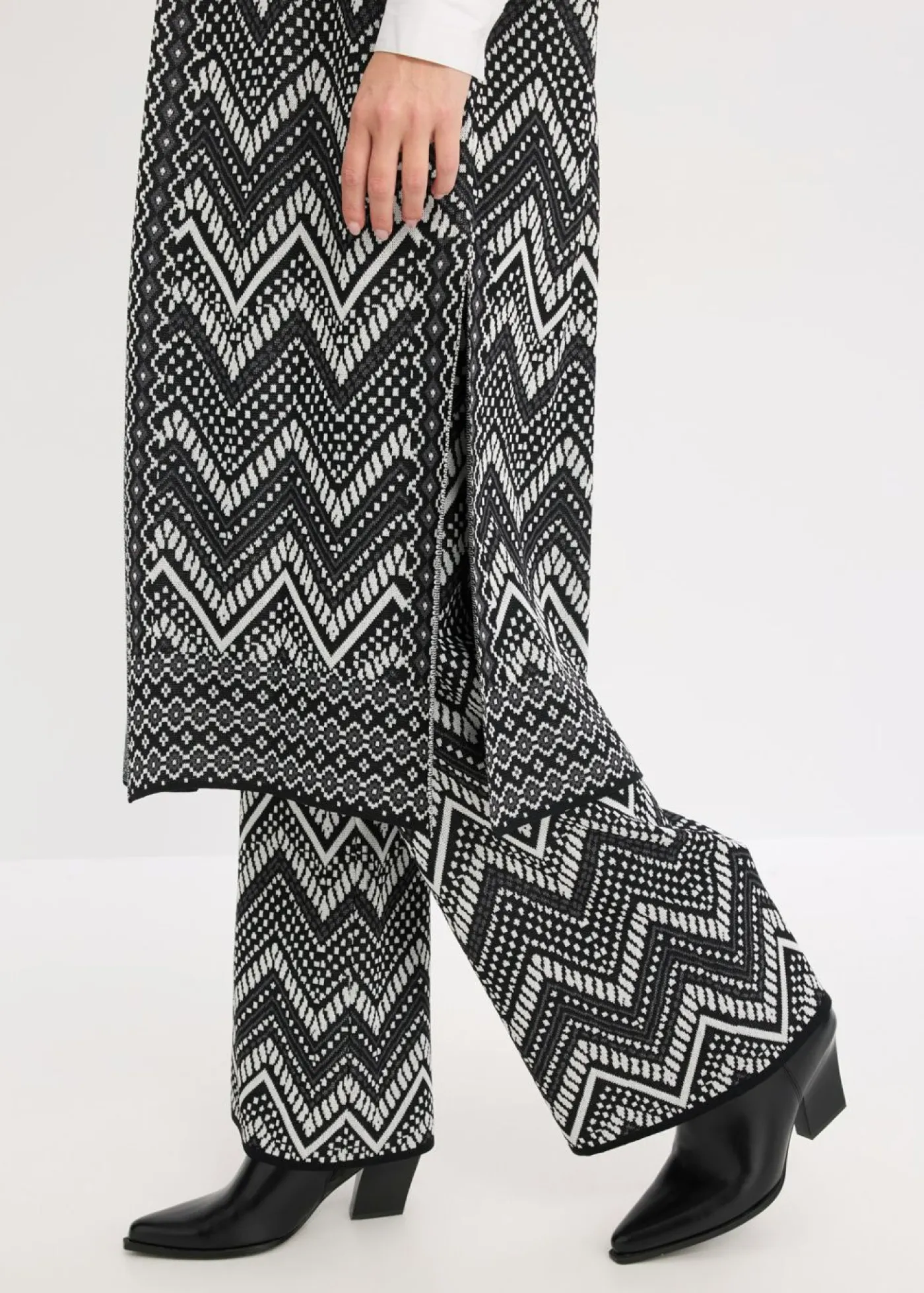 Discount Chaleco de punto Mujer Chaquetas Y Abrigos|Ropa De Punto