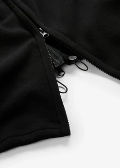 Best Chaleco portabebés 3 en 1 con función de porteo delantero y trasero para hombres Mujer Premamá