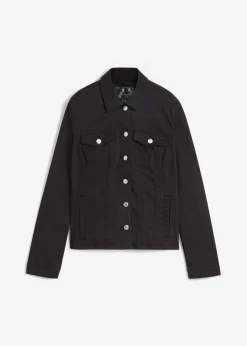 Chaqueta Mujer Chaquetas Y Abrigos