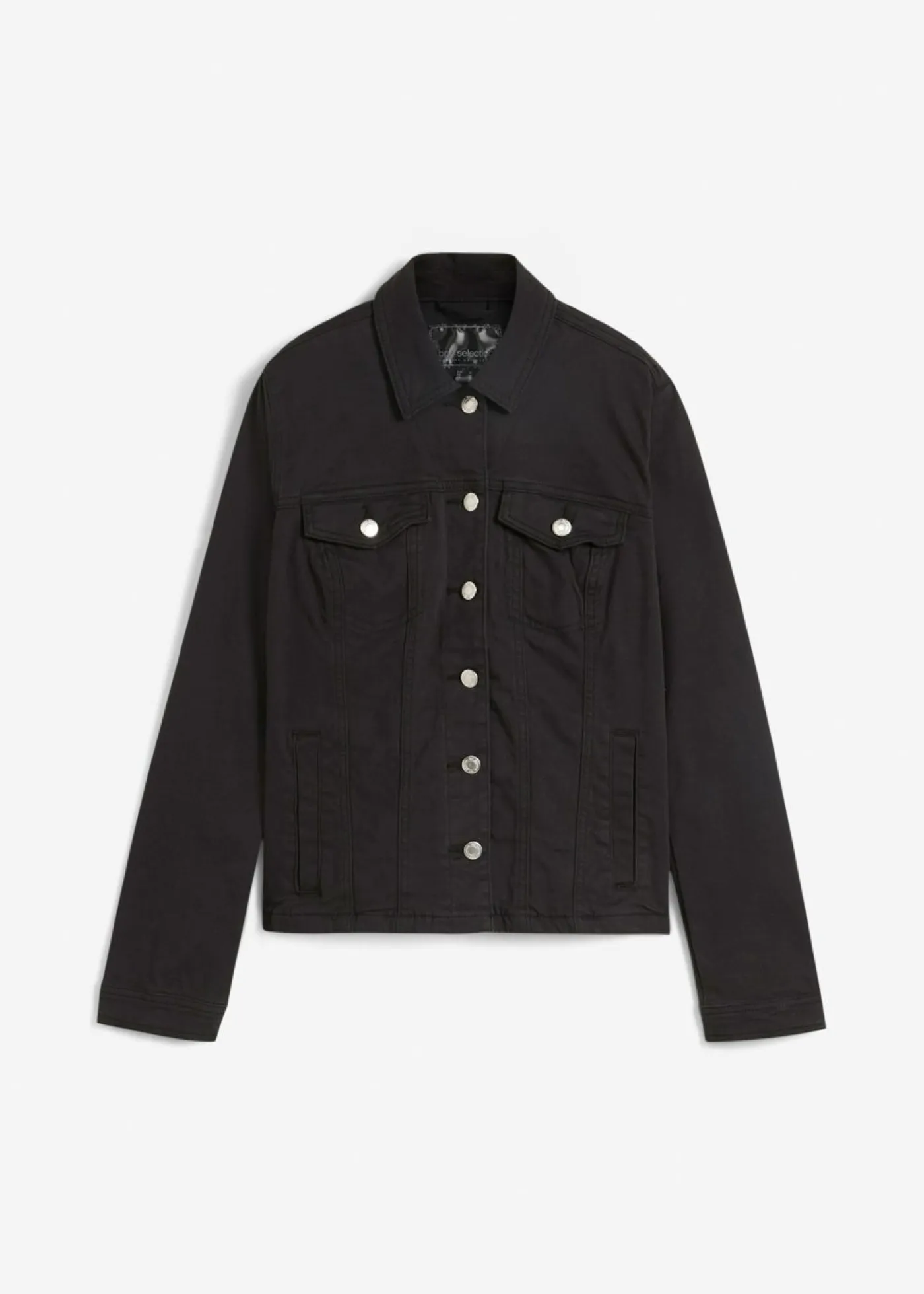 Chaqueta Mujer Chaquetas Y Abrigos