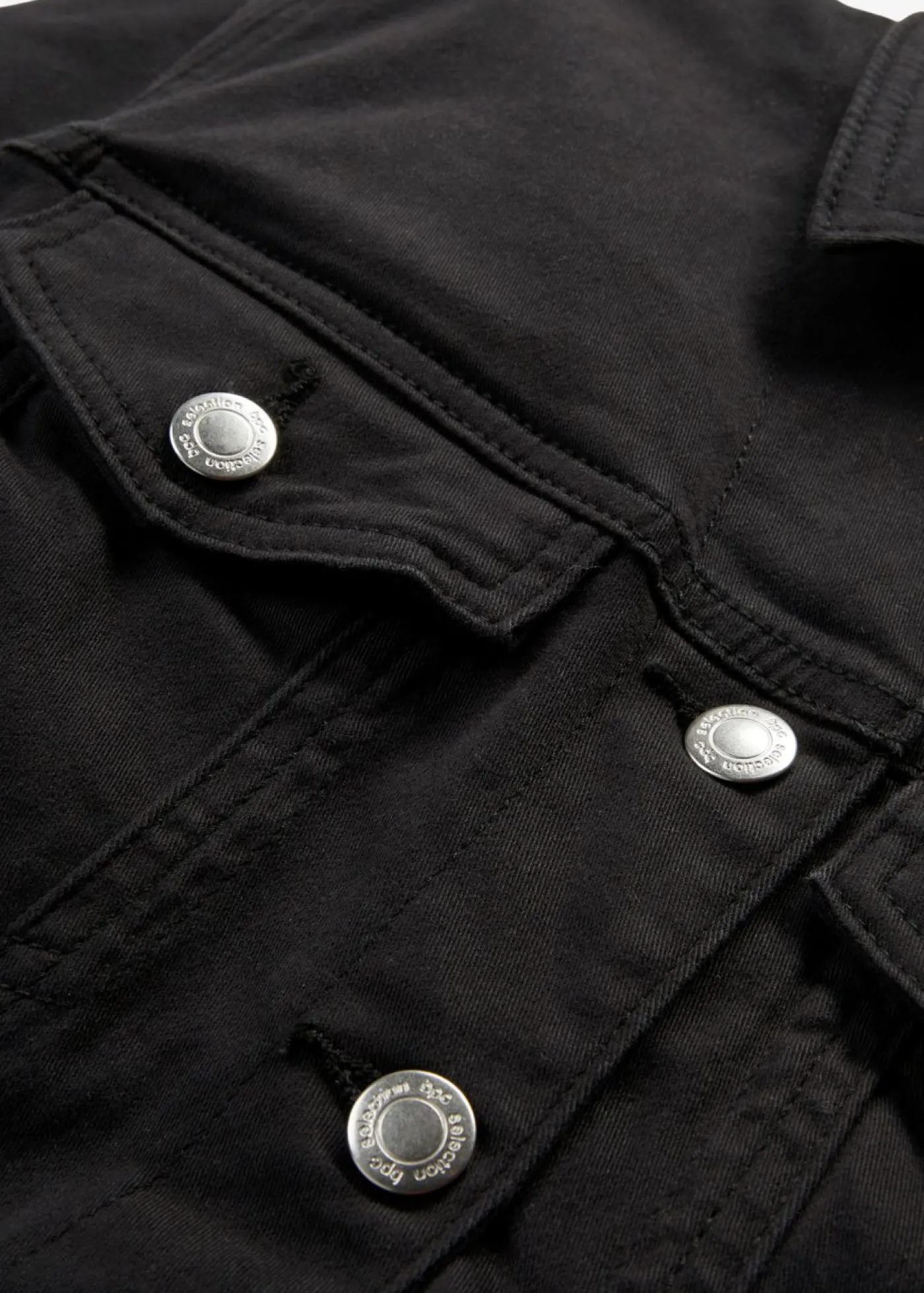 Chaqueta Mujer Chaquetas Y Abrigos