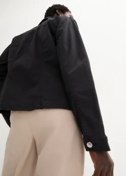 Chaqueta Mujer Chaquetas Y Abrigos