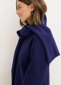 Sale Chaqueta Mujer Chaquetas Y Abrigos
