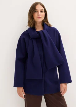 Sale Chaqueta Mujer Chaquetas Y Abrigos