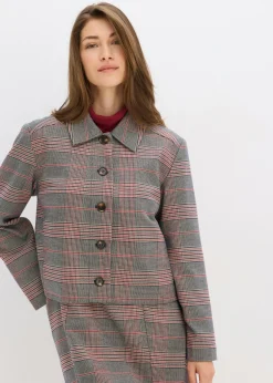 Hot Chaqueta Mujer Chaquetas Y Abrigos