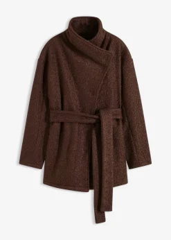 Online Chaqueta Mujer Chaquetas Y Abrigos