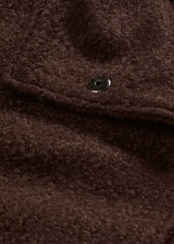 Online Chaqueta Mujer Chaquetas Y Abrigos