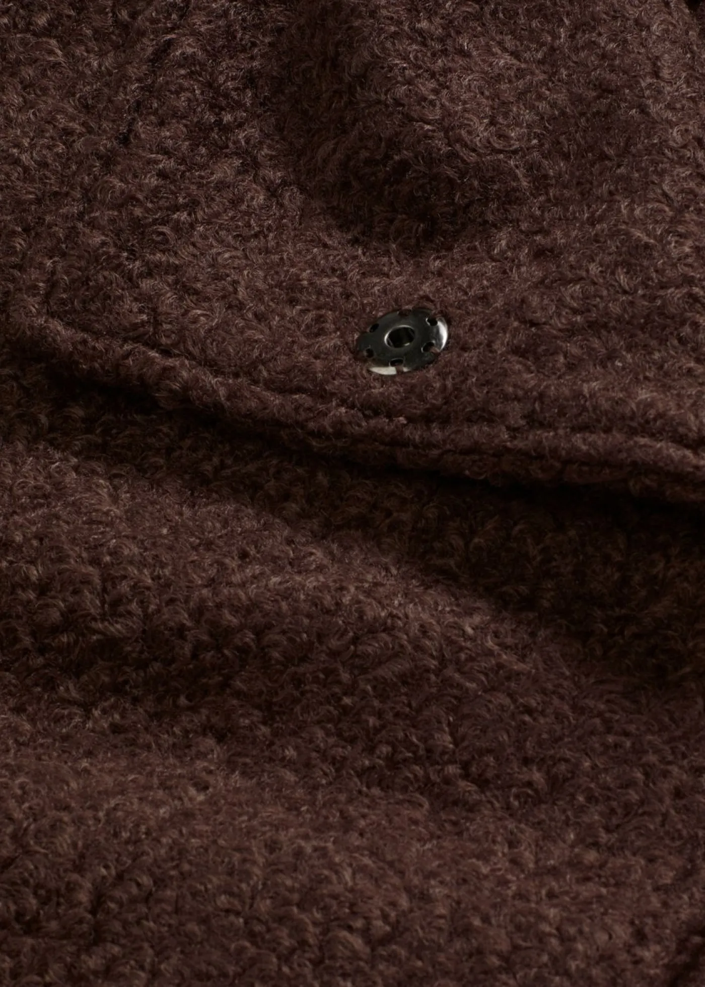 Online Chaqueta Mujer Chaquetas Y Abrigos