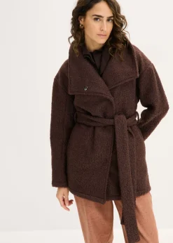 Online Chaqueta Mujer Chaquetas Y Abrigos