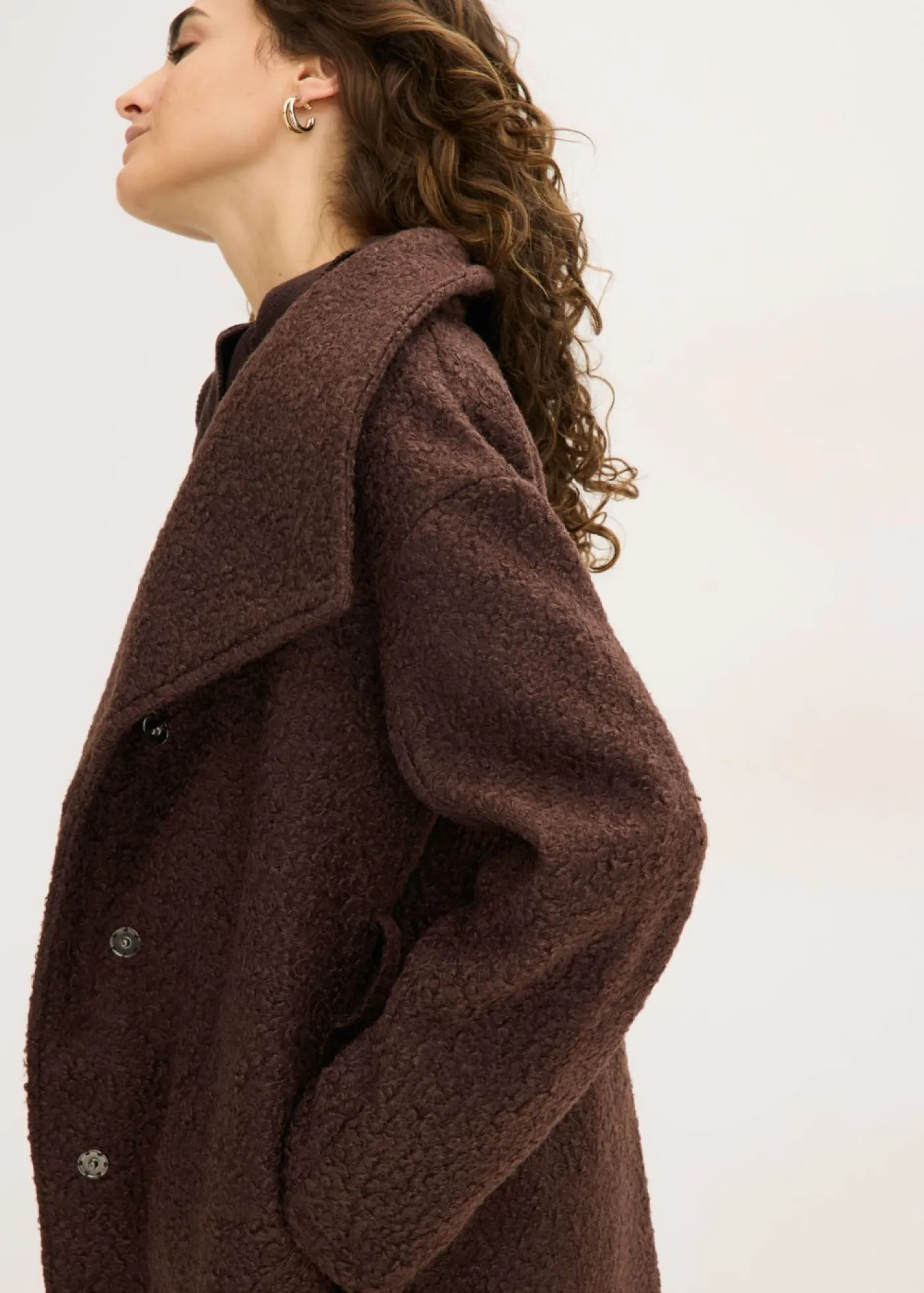 Online Chaqueta Mujer Chaquetas Y Abrigos