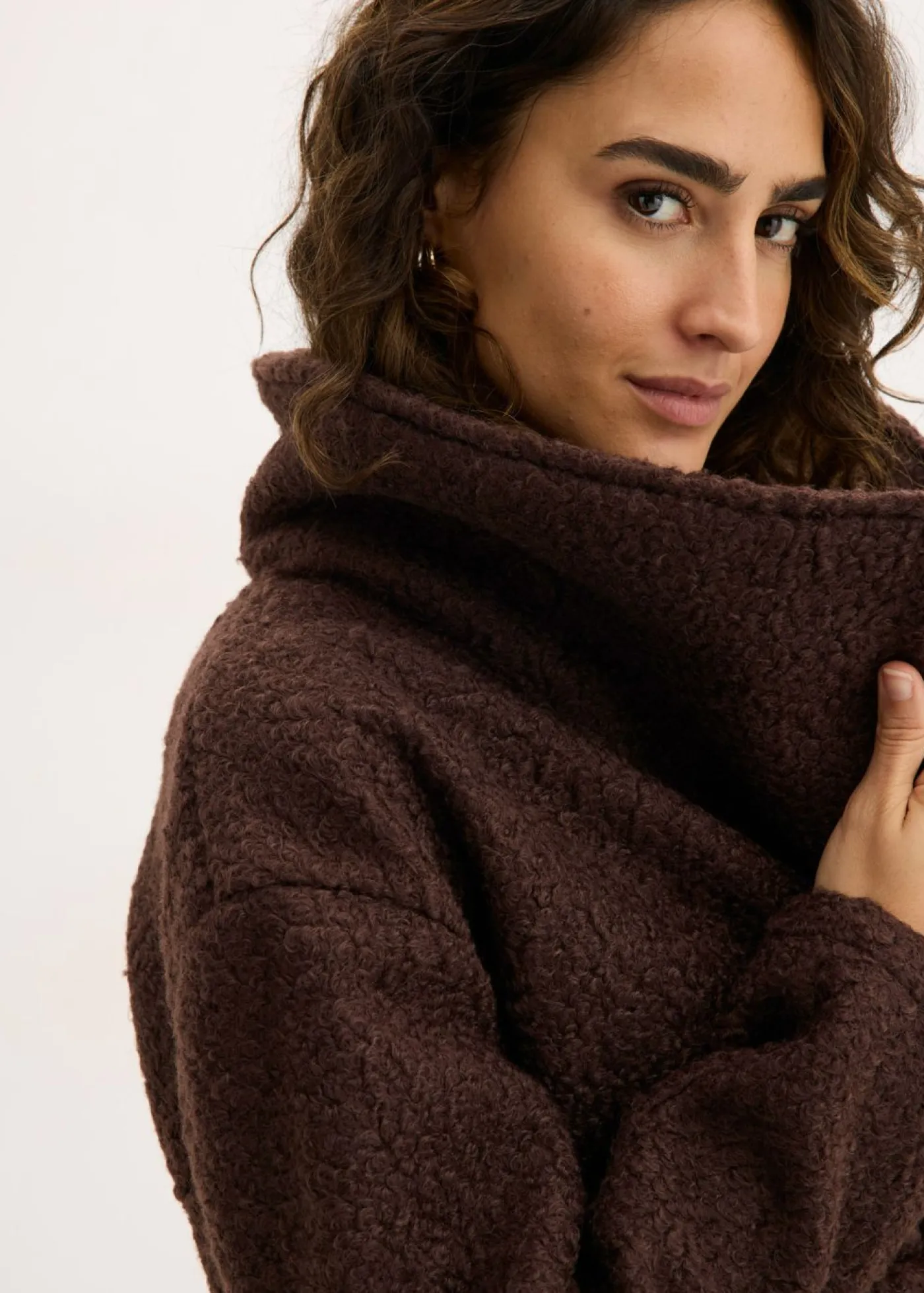 Online Chaqueta Mujer Chaquetas Y Abrigos