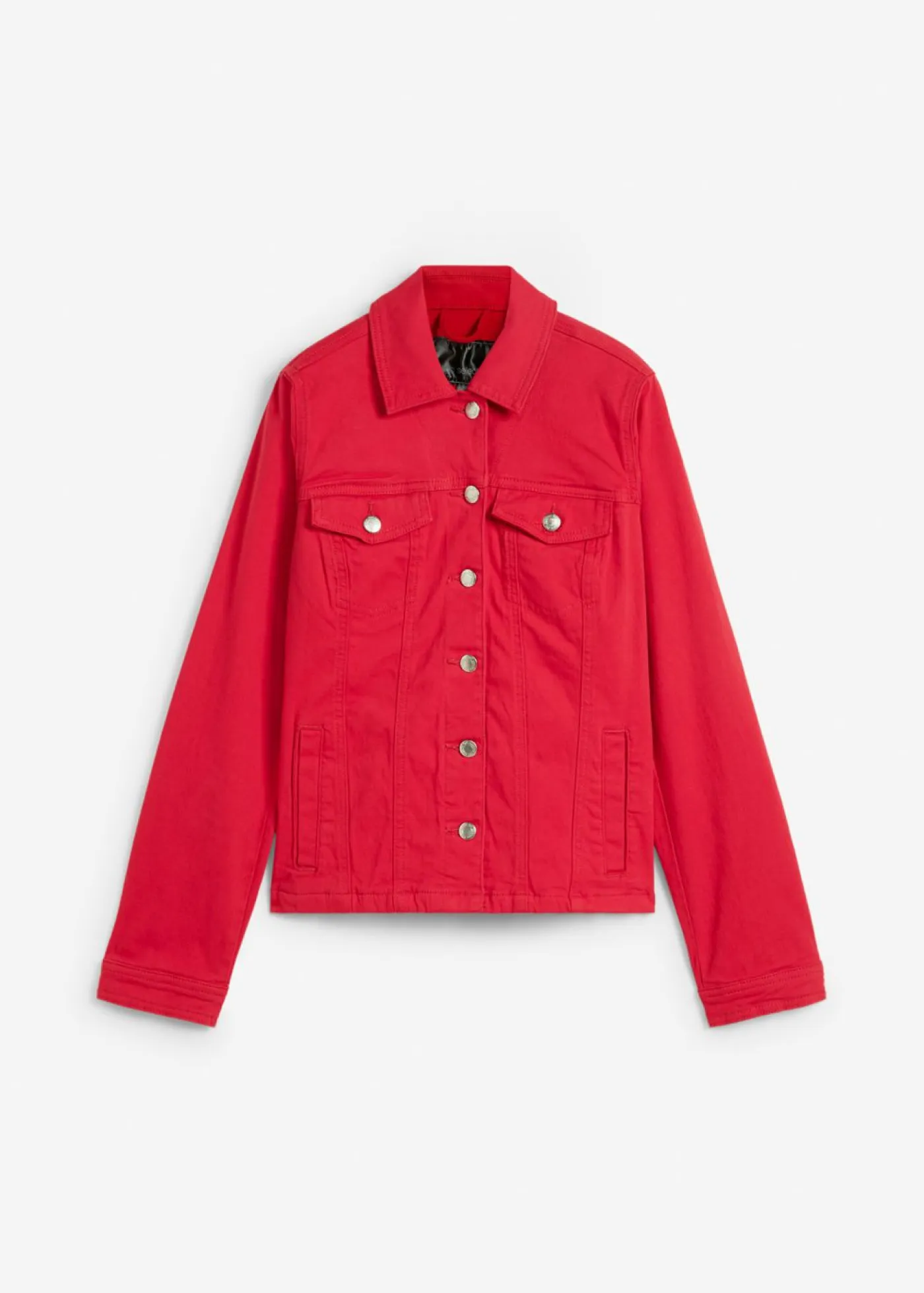 Sale Chaqueta Mujer Chaquetas Y Abrigos
